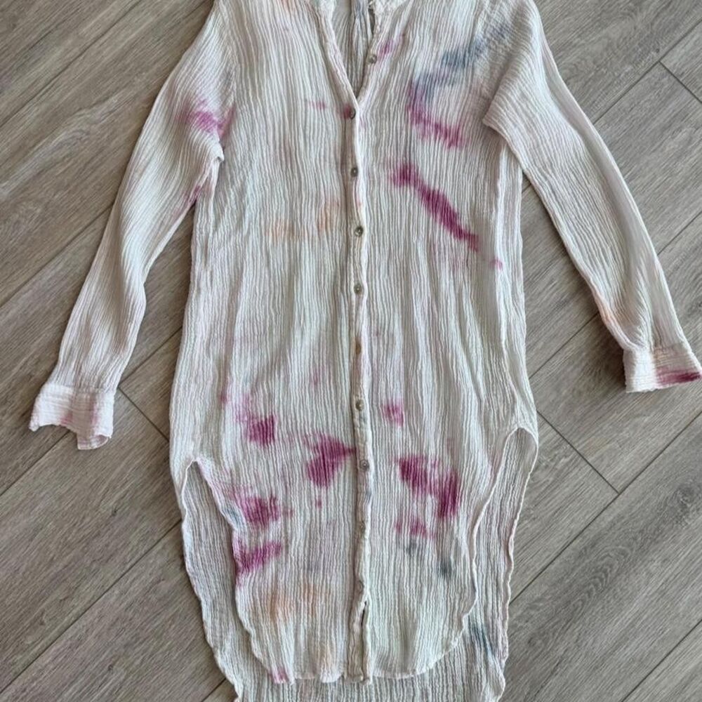 Free-people Women's multi Cover-ups